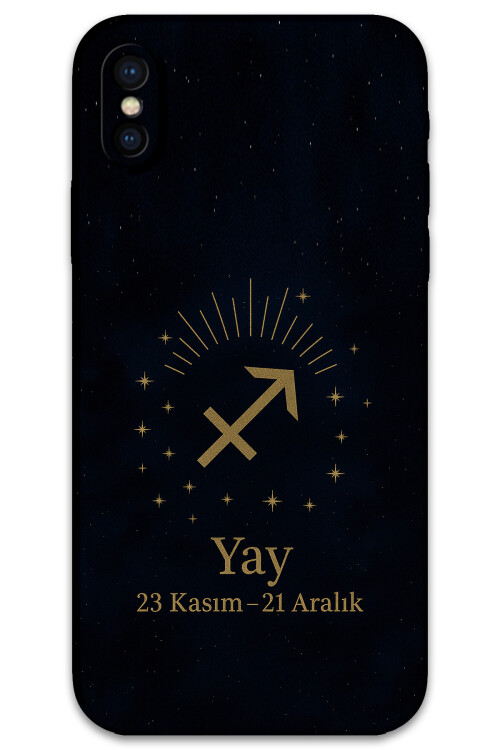 5776-iphone-x-xs-xs-max-yay-burcu-desenli-kilif.jpg