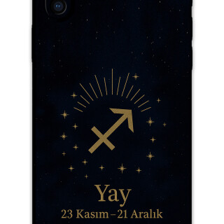 5776-iphone-x-xs-xs-max-yay-burcu-desenli-kilif