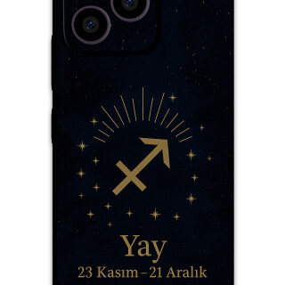 5776-omix-x6-x7-yay-burcu-desenli-kilif