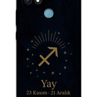 5776-oppo-a15-a15s-yay-burcu-desenli-kilif