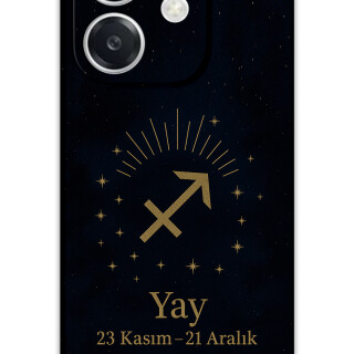 5776-oppo-a3-yay-burcu-desenli-kilif