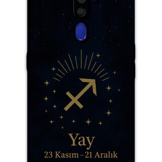 5776-oppo-a5-2020-a9-2020-yay-burcu-desenli-kilif