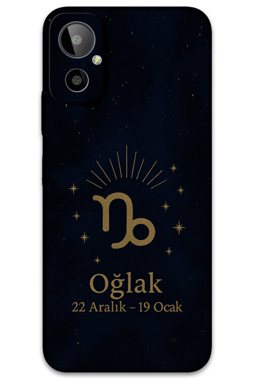 5777-gm-23-se-oglak-burcu-desenli-kilif.jpg