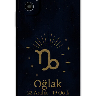 5777-gm-23-se-oglak-burcu-desenli-kilif