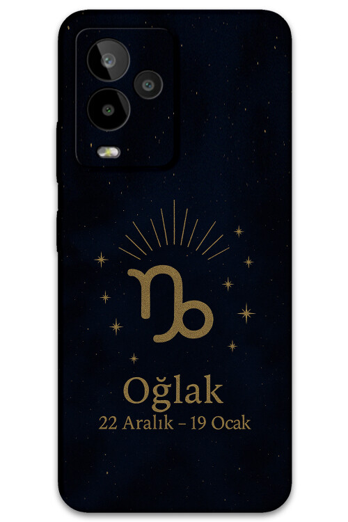 5777-gm-24-pro-oglak-burcu-desenli-kilif.jpg