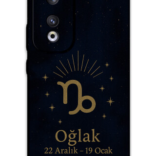 5777-huawei-honor-90-oglak-burcu-desenli-kilif