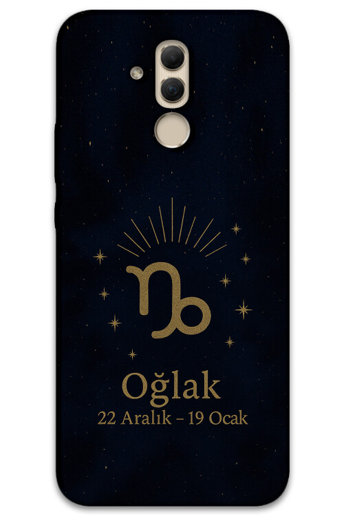 5777-huawei-mate-20-lite-oglak-burcu-desenli-kilif.jpg