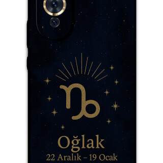 5777-huawei-nova-10-nova-10-pro-oglak-burcu-desenli-kilif