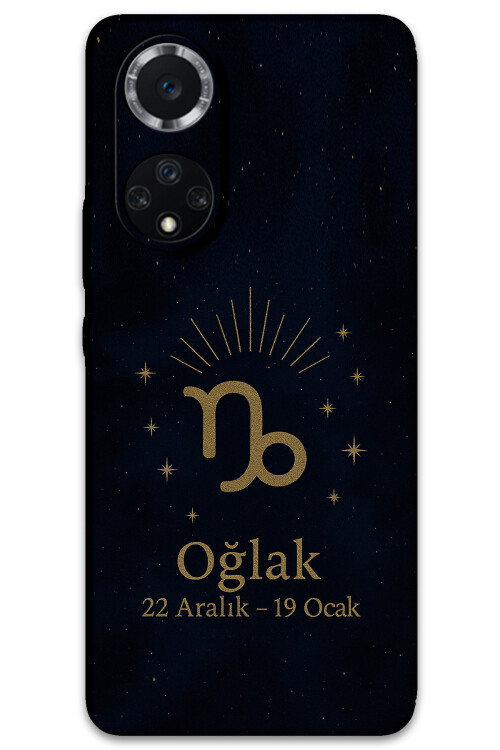 5777-huawei-nova-9-oglak-burcu-desenli-kilif.jpg