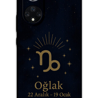 5777-huawei-nova-9-oglak-burcu-desenli-kilif