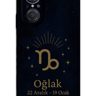 5777-huawei-nova-9-se-oglak-burcu-desenli-kilif