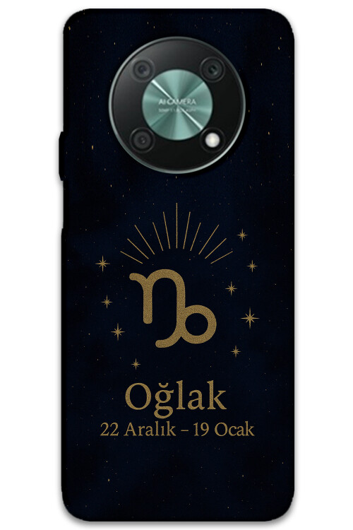 5777-huawei-nova-y90-oglak-burcu-desenli-kilif.jpg