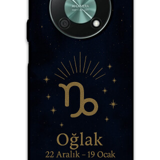 5777-huawei-nova-y90-oglak-burcu-desenli-kilif