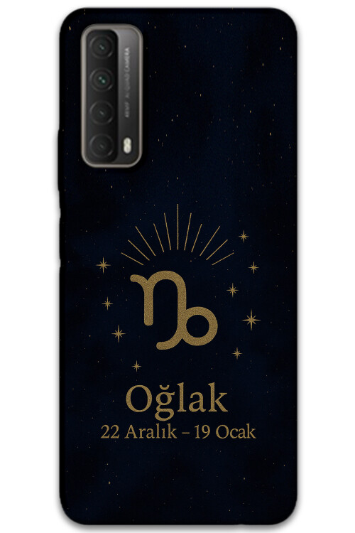 5777-huawei-p-smart-2021-oglak-burcu-desenli-kilif.jpg