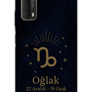 5777-huawei-p-smart-2021-oglak-burcu-desenli-kilif