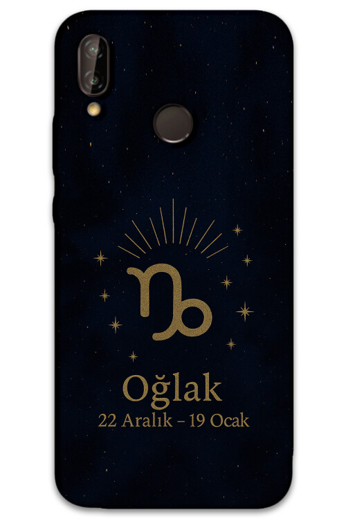 5777-huawei-p20-lite-p-smart-2019-oglak-burcu-desenli-kilif.jpg