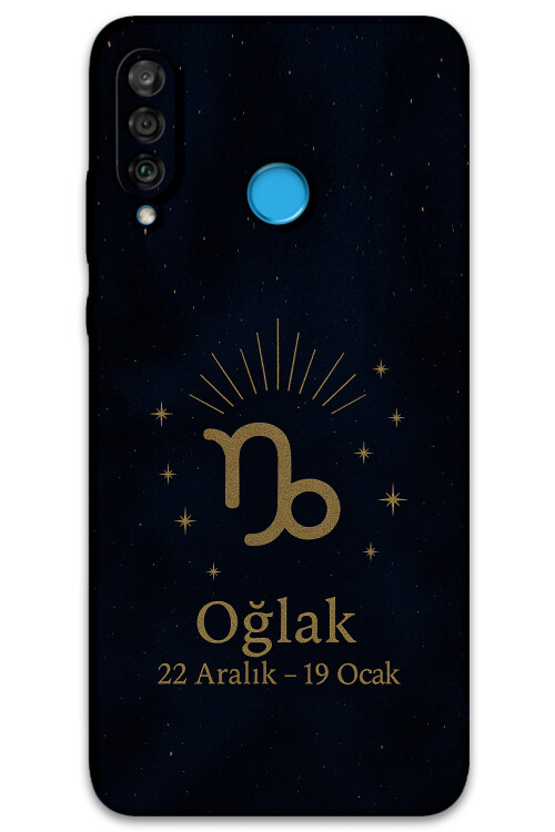 5777-huawei-p30-lite-oglak-burcu-desenli-kilif.jpg