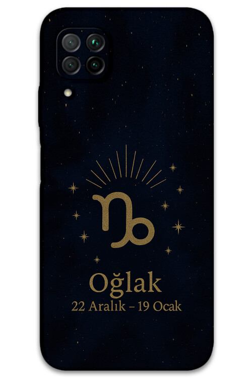 5777-huawei-p40-lite-oglak-burcu-desenli-kilif.jpg