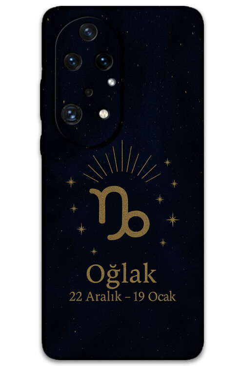 5777-huawei-p50-pro-oglak-burcu-desenli-kilif.jpg