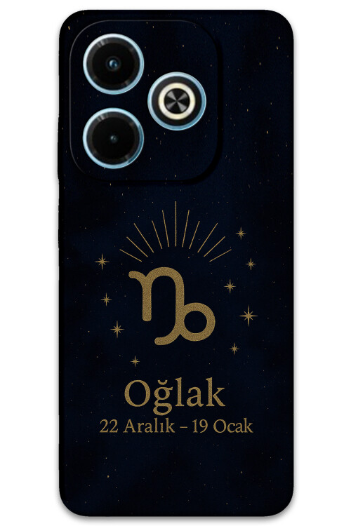 5777-infinix-hot-40i-oglak-burcu-desenli-kilif.jpg