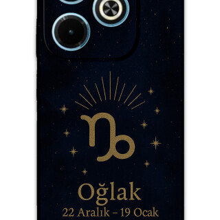 5777-infinix-hot-40i-oglak-burcu-desenli-kilif