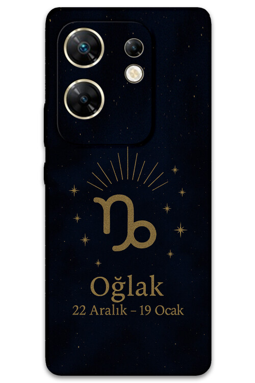 5777-infinix-zero-30-oglak-burcu-desenli-kilif.jpg