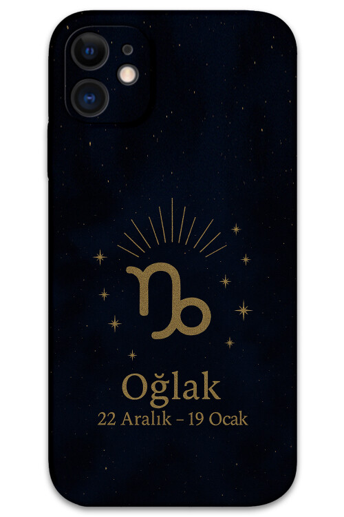 5777-iphone-11-12-oglak-burcu-desenli-kilif.jpg