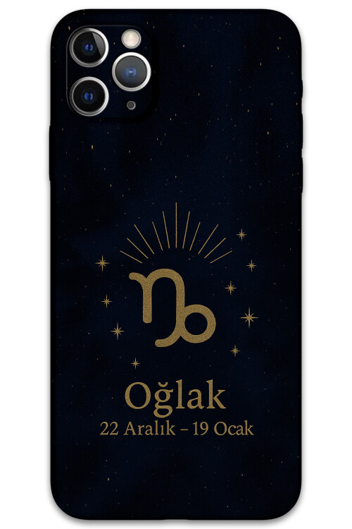 5777-iphone-11-pro-iphone-11-pro-max-oglak-burcu-desenli-kilif.jpg