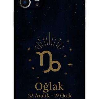 5777-iphone-11-pro-iphone-11-pro-max-oglak-burcu-desenli-kilif