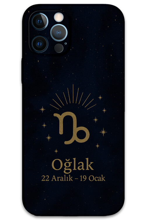 5777-iphone-12-pro-12-pro-max-oglak-burcu-desenli-kilif.jpg