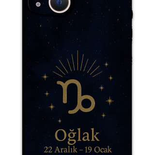 5777-iphone-13-14-15-oglak-burcu-desenli-kilif