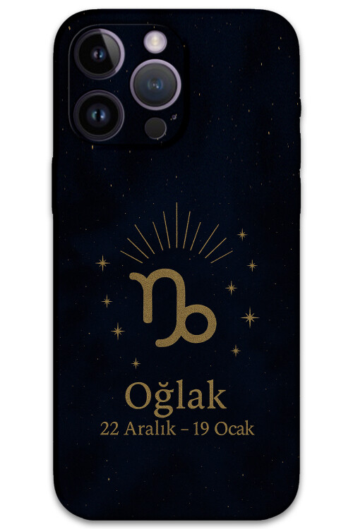 5777-iphone-14-pro-14-pro-max-oglak-burcu-desenli-kilif.jpg