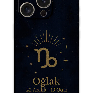 5777-iphone-15-pro-15-pro-max-oglak-burcu-desenli-kilif