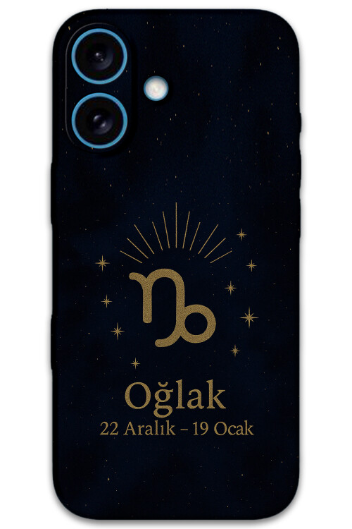 5777-iphone-16-oglak-burcu-desenli-kilif.jpg