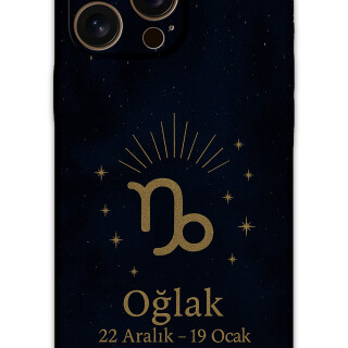 5777-iphone-16-pro-16-pro-max-oglak-burcu-desenli-kilif