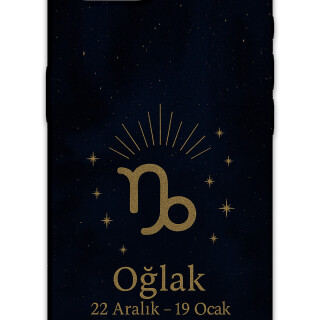 5777-iphone-16e-oglak-burcu-desenli-kilif