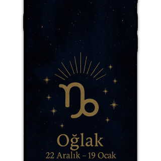 5777-iphone-7-8-se-oglak-burcu-desenli-kilif