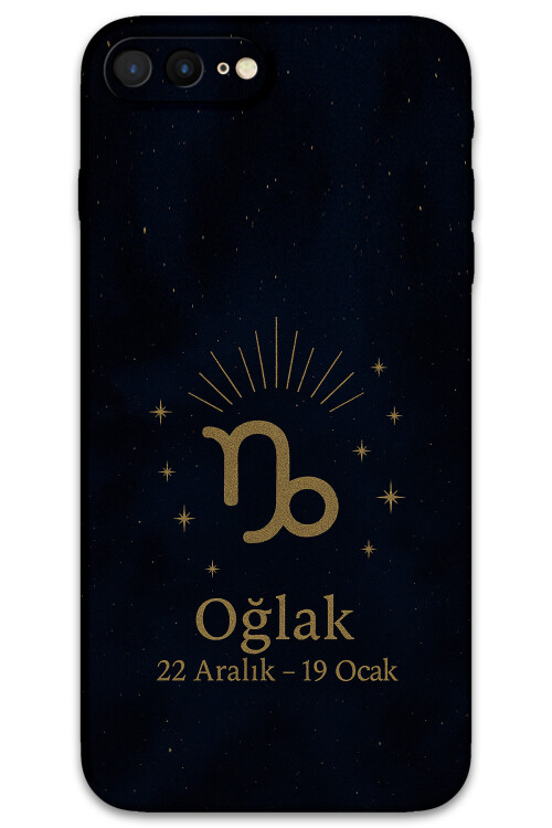 5777-iphone-7-plus-8-plus-oglak-burcu-desenli-kilif.jpg