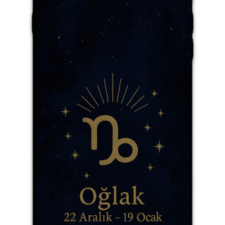 5777-iphone-7-plus-8-plus-oglak-burcu-desenli-kilif