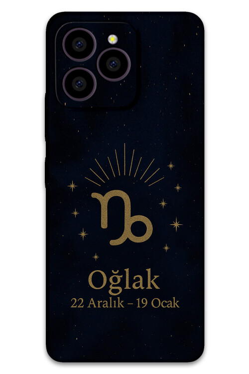 5777-omix-x6-x7-oglak-burcu-desenli-kilif.jpg