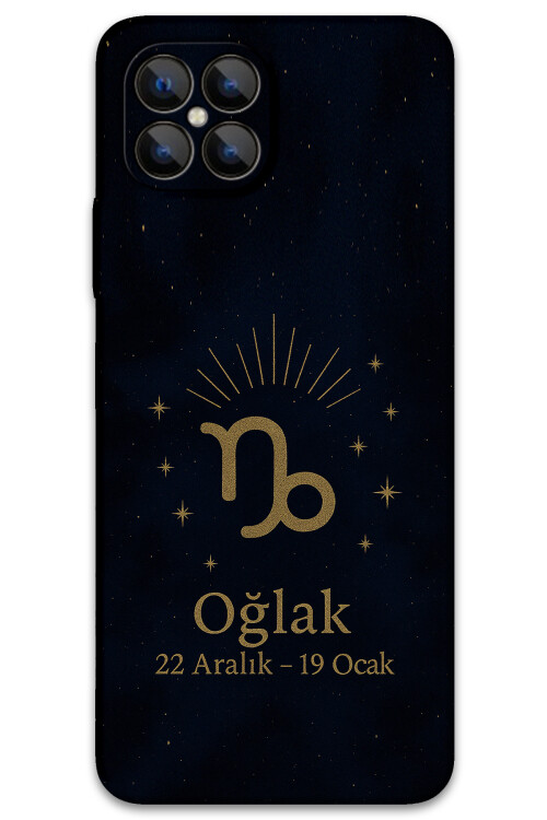 5777-omix-x600-oglak-burcu-desenli-kilif.jpg