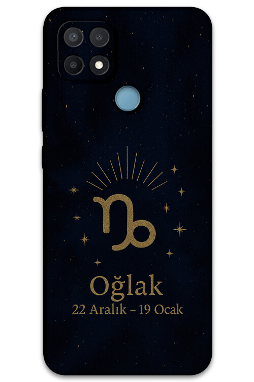 5777-oppo-a15-a15s-oglak-burcu-desenli-kilif.jpg