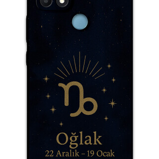 5777-oppo-a15-a15s-oglak-burcu-desenli-kilif