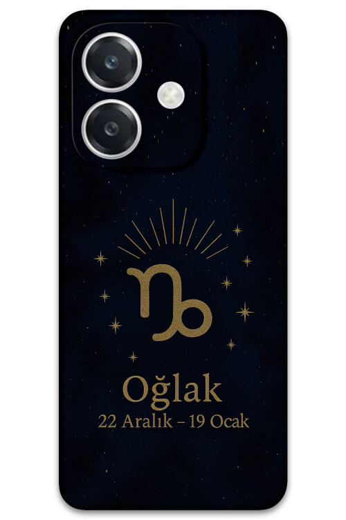 5777-oppo-a3-oglak-burcu-desenli-kilif.jpg