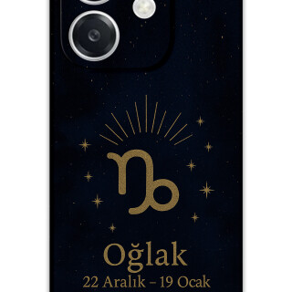 5777-oppo-a3-oglak-burcu-desenli-kilif