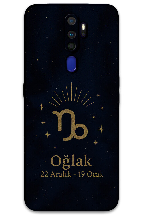 5777-oppo-a5-2020-a9-2020-oglak-burcu-desenli-kilif.jpg