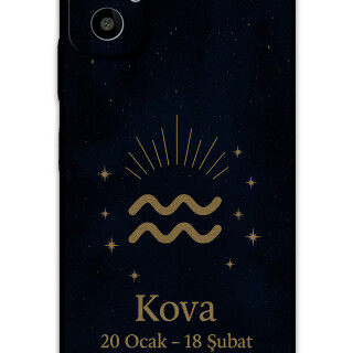 5778-gm-23-se-kova-burcu-desenli-kilif