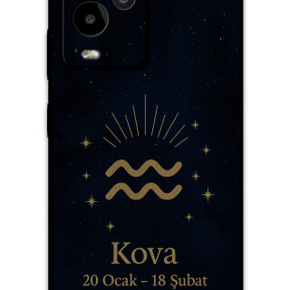 5778-gm-24-pro-kova-burcu-desenli-kilif