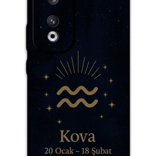 5778-huawei-honor-90-kova-burcu-desenli-kilif