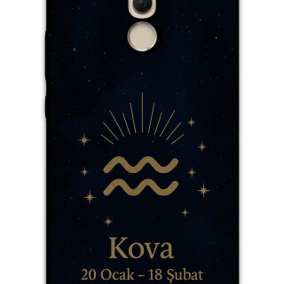 5778-huawei-mate-20-lite-kova-burcu-desenli-kilif